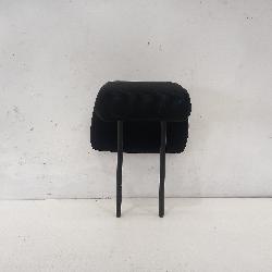 View Auto part Headrest Peugeot 208 2015