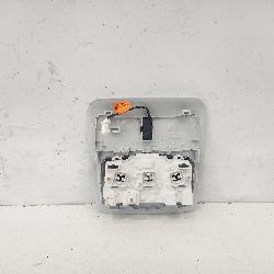 View Auto part Courtesy Light Peugeot 208 2015