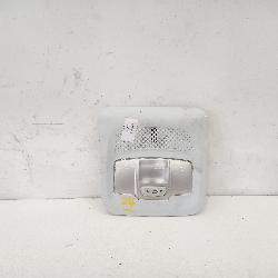 View Auto part Courtesy Light Peugeot 208 2015