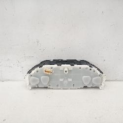 View Auto part Instrument Cluster Peugeot 208 2015