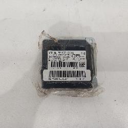 View Auto part Airbag Module/Sensor Peugeot 208 2015