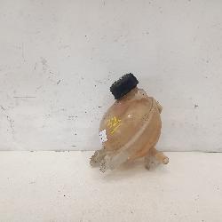 View Auto part Overflow Bottle Peugeot 208 2015