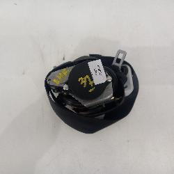 View Auto part Seatbelt/Stalk Peugeot 208 2015