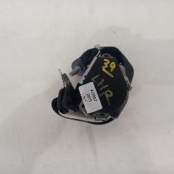 View Auto part Seatbelt/Stalk Peugeot 208 2015