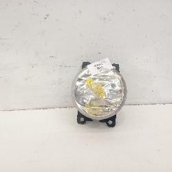 View Auto part Right Indicator/Fog/Side Peugeot 208 2015
