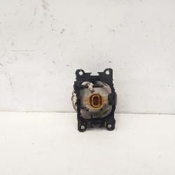 View Auto part Right Indicator/Fog/Side Peugeot 208 2015
