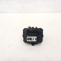 View Auto part Fan Speed Resistor Peugeot 208 2015