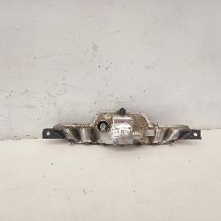 View Auto part High Level Stoplight Peugeot 208 2015