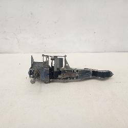 View Auto part Door Handle Peugeot 208 2015