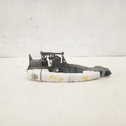 View Auto part Door Handle Peugeot 208 2015
