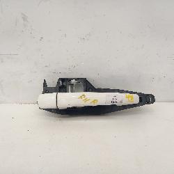 View Auto part Door Handle Peugeot 208 2015