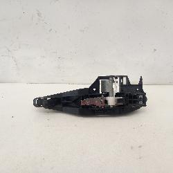View Auto part Door Handle Peugeot 208 2015