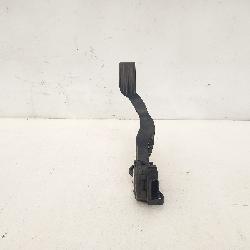 View Auto part Pedal Assembly Peugeot 208 2015