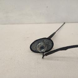 View Auto part Antenna Peugeot 208 2015