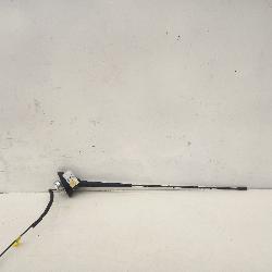View Auto part Antenna Peugeot 208 2015