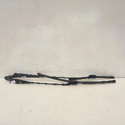View Auto part Wiper Arm Peugeot 208 2015