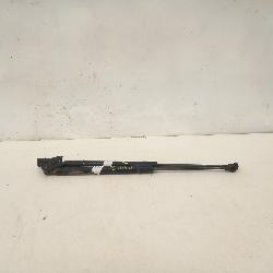View Auto part Hatch Strut Peugeot 208 2015