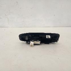 View Auto part Pwr Dr Wind Switch Peugeot 208 2015