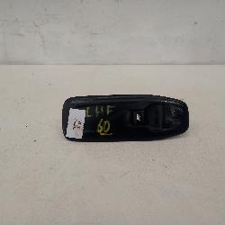 View Auto part Pwr Dr Wind Switch Peugeot 208 2015