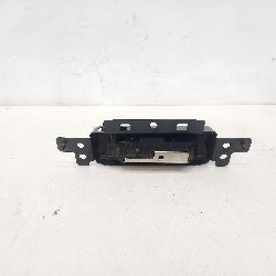 View Auto part Door/Boot/Gate Lock Peugeot 208 2015