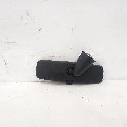 View Auto part Interior Mirror Peugeot 208 2015