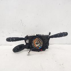 View Auto part Combination Switch Peugeot 208 2015
