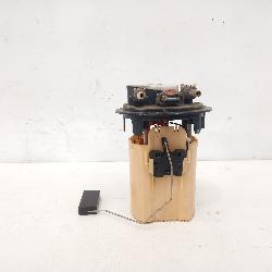 View Auto part Fuel Pump Peugeot 208 2015