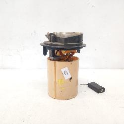 View Auto part Fuel Pump Peugeot 208 2015