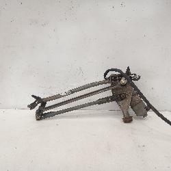 View Auto part Wiper Motor Peugeot 208 2015
