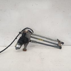 View Auto part Wiper Motor Peugeot 208 2015