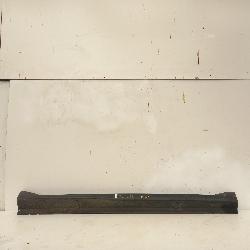 View Auto part Side Step/Skirt Mitsubishi Outlander 2011