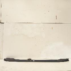 View Auto part Roof Rail Mitsubishi Outlander 2011