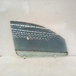 View Auto part Right Front Door Window Mitsubishi Outlander 2011