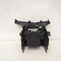 View Auto part Heater/Ac Controls Mitsubishi Outlander 2011