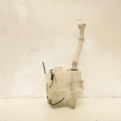 View Auto part Washer Bottle Mitsubishi Outlander 2011