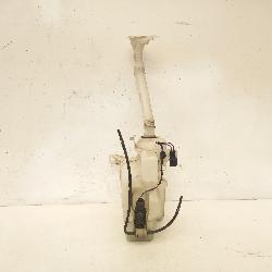 View Auto part Washer Bottle Mitsubishi Outlander 2011