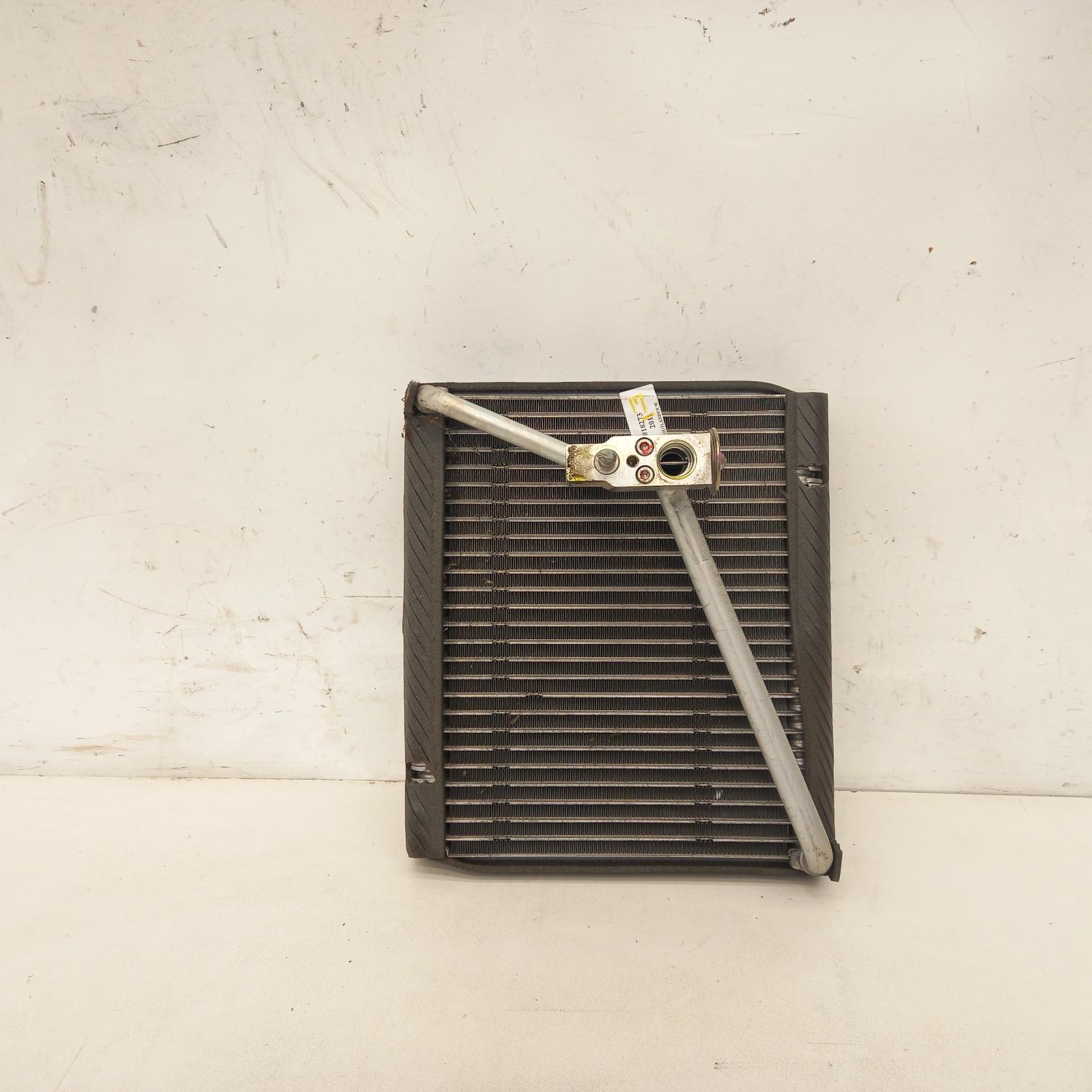 2011 Mitsubishi Outlander A/C Evaporator View Auto part A/C Evaporator Mitsubishi Outlander 2011