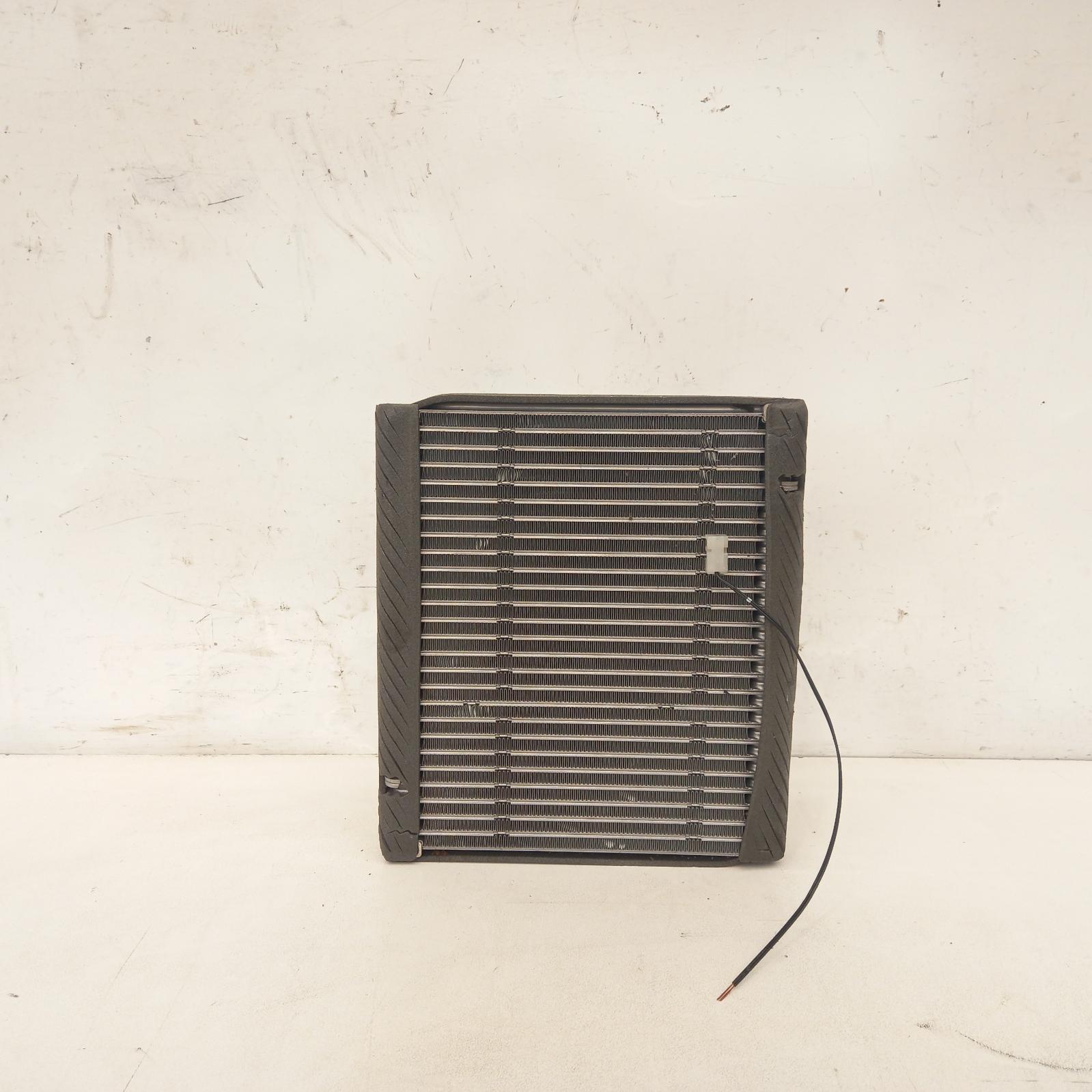 2011 Mitsubishi Outlander A/C Evaporator View Auto part A/C Evaporator Mitsubishi Outlander 2011