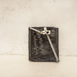 View Auto part A/C Evaporator Mitsubishi Outlander 2011