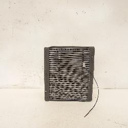 View Auto part A/C Evaporator Mitsubishi Outlander 2011