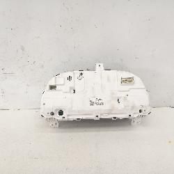 View Auto part Instrument Cluster Mitsubishi Outlander 2011