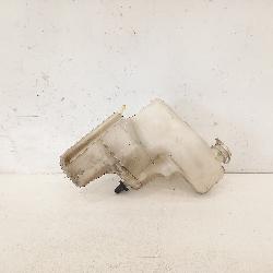 View Auto part Overflow Bottle Mitsubishi Outlander 2011