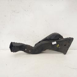 View Auto part Air Cleaner Duct/Hos Mitsubishi Outlander 2011