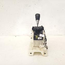 View Auto part Gear Stick/Shifter Mitsubishi Outlander 2011