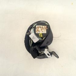 View Auto part Seatbelt/Stalk Mitsubishi Outlander 2011