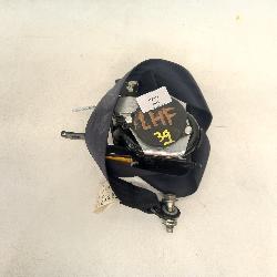 View Auto part Seatbelt/Stalk Mitsubishi Outlander 2011