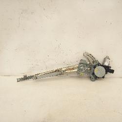 View Auto part Left Front Window Reg/Motor Mitsubishi Outlander 2011