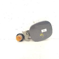 View Auto part Fuel Door / Filler Mitsubishi Outlander 2011