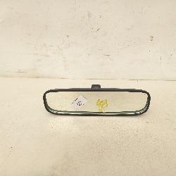 View Auto part Interior Mirror Mitsubishi Outlander 2011