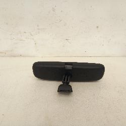 View Auto part Interior Mirror Mitsubishi Outlander 2011